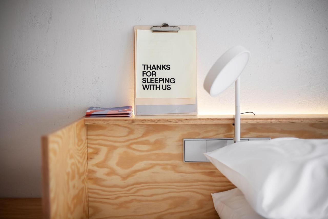 Tech Spa Coliving&Coworking Spaces Ντρουσκινινκάι Εξωτερικό φωτογραφία