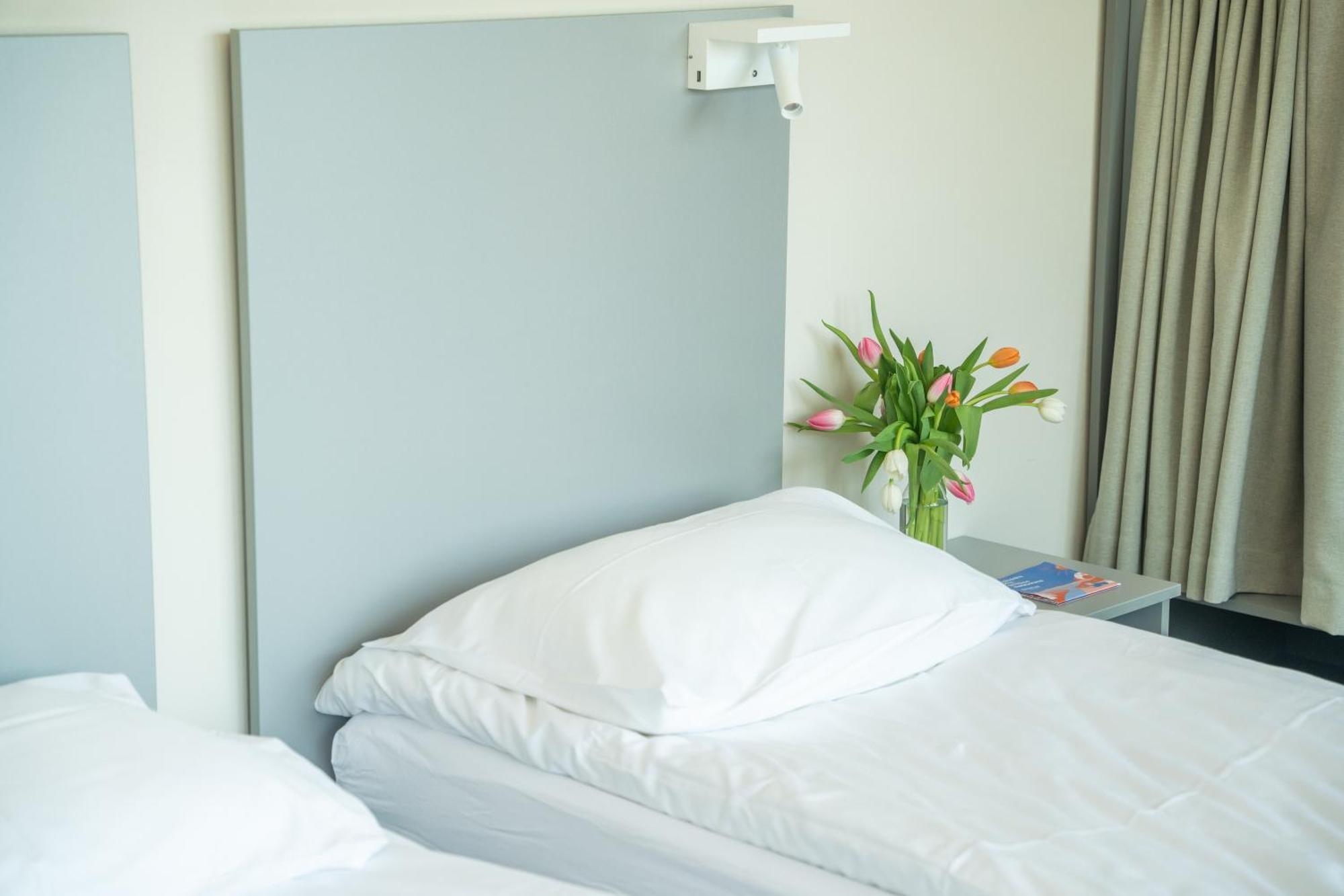 Tech Spa Coliving&Coworking Spaces Ντρουσκινινκάι Εξωτερικό φωτογραφία